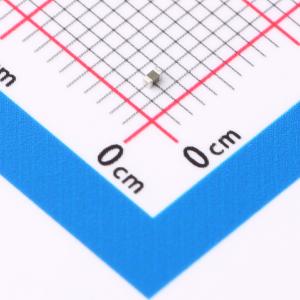 CGA0402X6S225M160GT商品缩略图