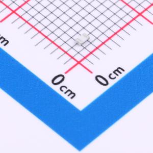 FRQ0603F1001TS商品缩略图