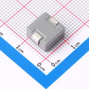 CXP1050-3R3M-AG(3.3uh)商品缩略图