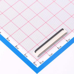 ZX-0.5FPC-HWSX-H2-60P商品缩略图