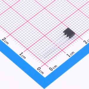 KTH1701SL-TO3商品缩略图