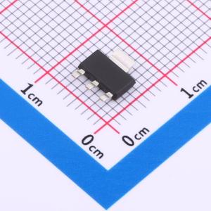DMN6068SE商品缩略图