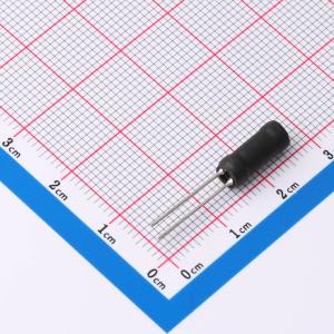 YDPK0410-221K商品缩略图