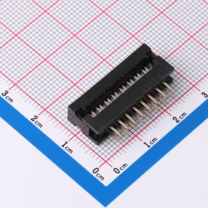 DS1018-162BX商品缩略图