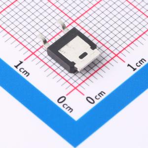 JSM4N60D商品缩略图