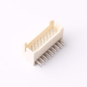 X2006WR-18A商品缩略图