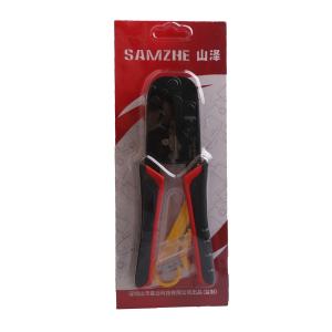 SZ-5684商品缩略图