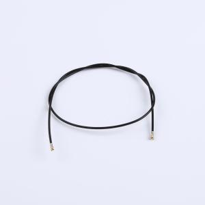 KH-113-TX300B-IPEX4商品缩略图