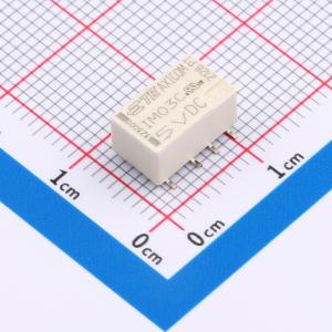 1462038-2商品缩略图