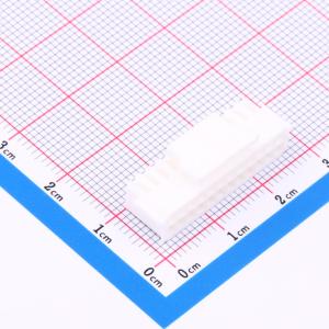 KH-A2009-2X12Y商品缩略图