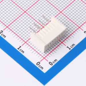 DS1020-01-07VT1商品缩略图