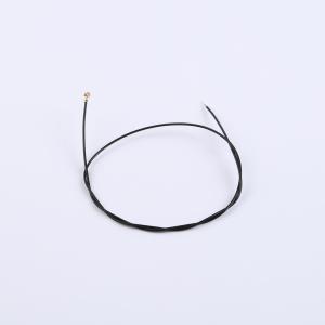 KH-(RG0.81)-TX300-IPEX3-221商品缩略图