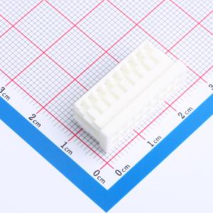 KH-A2557-2X09Y商品缩略图