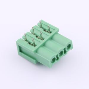 1786417商品缩略图