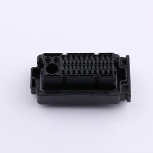 2301238-1商品缩略图