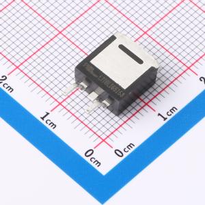 VBL11515商品缩略图