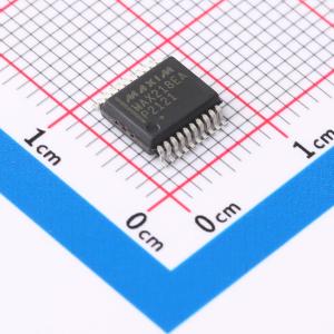 MAX218EAP+商品缩略图