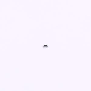 CRCW04021K00FKED商品缩略图