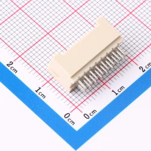 X2006WV-16A商品缩略图