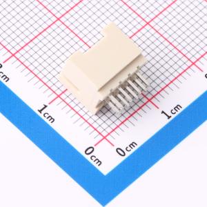 X2006WV-08A商品缩略图