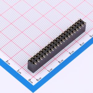 DW254S-22-38-85商品缩略图