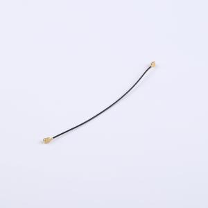 KH-081-TX80-IPEX商品缩略图