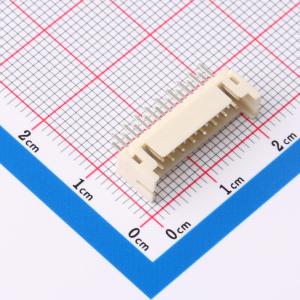 X2005WV-18A商品缩略图