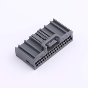 K137635HM-2x18B-N0商品缩略图