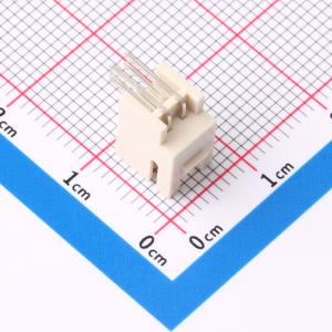 X2006WR-04A商品缩略图