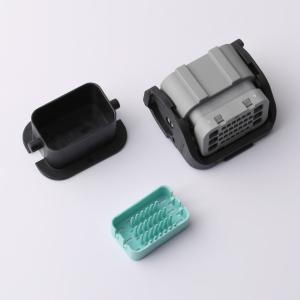 MPS02-BSFA032S商品缩略图