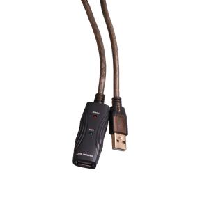 FD-10U商品缩略图