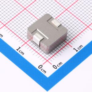 CXP1050-6R8M-AG(6.8uh)商品缩略图