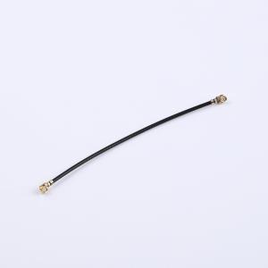 KHA(RG1.37)-TX70B-IPEX商品缩略图