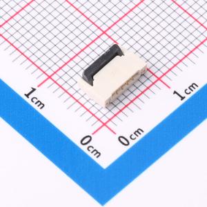 AFA24-S04FIA-HF商品缩略图