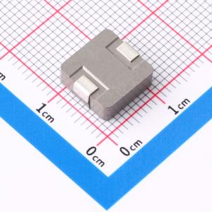 CXP1040-6R8M-AG(6.8uh)商品缩略图