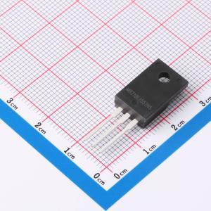 VBMB2157N商品缩略图