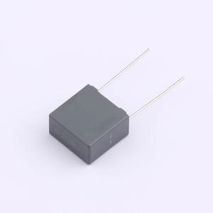 C33V1562J40C000商品缩略图