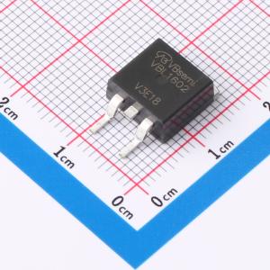VBL1602商品缩略图