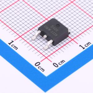 AOD409(UMW)商品缩略图