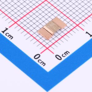 PSRP25M6F1R0商品缩略图