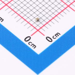 CGA0402X5R225M250GT商品缩略图