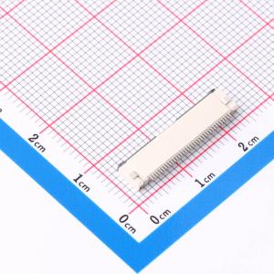 ZX-0.5FPC-FWX-H2-36P商品缩略图