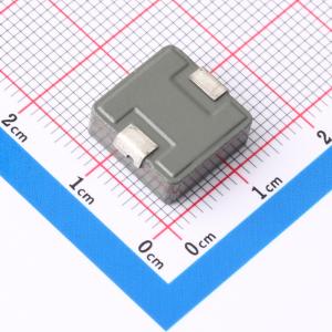 CXP1250-3R3M-HG(3.3uh)商品缩略图