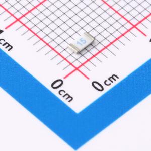 0685H9150-01商品缩略图