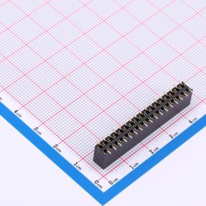 DW254S-22-34-85商品缩略图