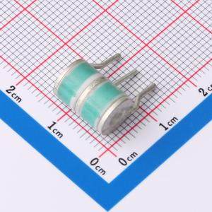 2026-09-C2LF商品缩略图