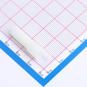 1-480350-0商品缩略图