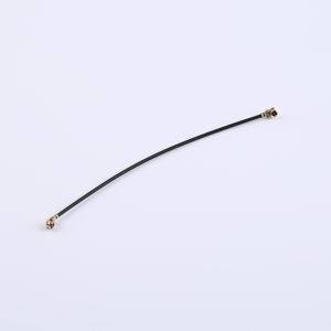 KHA(RG1.13)-TX80B-IPEX商品缩略图