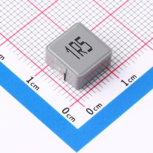 CXP1050-1R5M-AG(1.5uh)商品缩略图