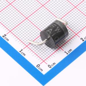 20A10商品缩略图